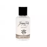 Jacques Zolty &bdquo;Lily Beach&ldquo; kvepalų vanduo su purk&scaron;tuvu, 100 ml