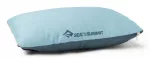 Sea To Summit Foam Core