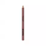 Mesauda, Artist Lips, Lip Liner, 102, Rosewood, 1.14 g