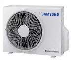 AE040RXEDEG/EU SPLIT SISTEMOS I&Scaron;ORINIS BLOKAS, R32, 1 FAZĖ, 4,4 KW