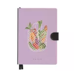 Farmers Market - Infinity Planner