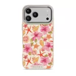 Island Life - iPhone 17 Pro Max Case, Elite Light (MagSafe) / Silver