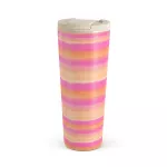 Sun Lover - Travel Mug, 700 ml / Flap