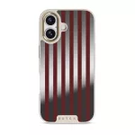 Reserved - iPhone 17 Case, Elite Mirror Light (MagSafe) / Gold
