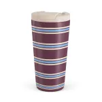 House Party - Travel Mug, 500 ml / Flap