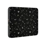 Keepsake - Laptop Sleeve, 13 inches