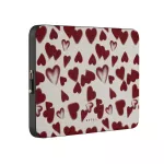 Be Mine - Laptop Sleeve, 14 inches