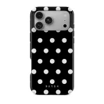 Point Taken - iPhone 17 Pro Max Case, Tough (MagSafe) / N/A