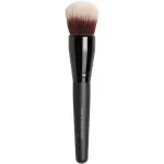 BAREMINERALS_Smoothing Face Brush &ndash; veido teptukas
