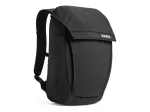 Thule Paramount Daypack Lite 20L - PARABP3016 BLACK | Thule