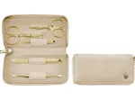 ZWILLING PREMIUM Kelioninis rinkinys &ndash; 5 dalių