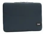 Thule Koya Sleeve PC 14'' - TKS114 DARKEST BLUE | Thule