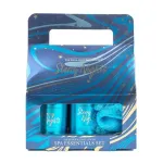 STARRY NIGHTS SPA ESSENTIALS dovanų rinkinys