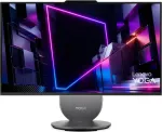 Komputer Lenovo Yoga AIO 27IPH11 Core Ultra 5 325, 32 GB, 1 TB SSD Windows 11 Pro