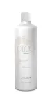 Vitality's, Deco, Hair Colour Activator Lotion, Moisturising, 30Vol, 9%, 1000 ml