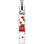 Nan&iacute; - Roses & Violettes Body Mist 75 ml