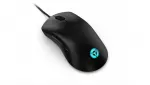 Pelė Lenovo Legion M300 RGB Gaming GY50X79384