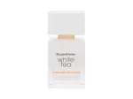 &bdquo;Elizabeth Arden White Tea Mandarin Blossom&ldquo; tualetinis vanduo, 30 ml