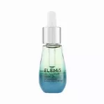Elemis Elemis Pro-Collagen Marine Oil - aliejus veidui nuo rauk&scaron;lių, 15 ml