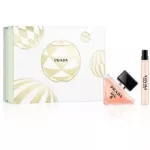 Prada Paradoxe Giftset 60 ml