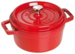 &bdquo;Staub&ldquo; tro&scaron;kintuvas