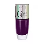 LOVELY_Gloss Like Gel lakier do paznokci 435 8ml
