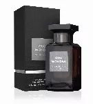 Fragrance World Oud Wonder EDP M 80ml