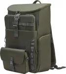 HP 15.6-inch Modular Laptop Backpack