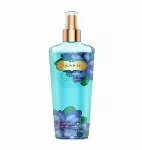 Victoria's Secret Aqua Kiss Fragrance Mist W 250ml