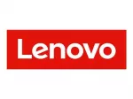 Įrenginių valdymo programa Lenovo Device Orchestration, 1 įrenginiui, 5 metų licencija, Windows/macOS/Linux/Android/ChromeOS