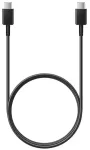 Samsung EP-DG980BBE USB-C - USB-C Data Cable 1m (Bulk)