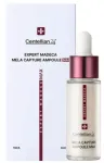 Centellian24 Expert Madeca Mela Capture ampulė, 30 ml