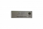CBN, Source Beaute, Lip Liner, 80, 1.1 g