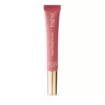 PAESE_&bdquo;Butter Blend&ldquo; sviestinis lūpų balzamas 03 &bdquo;Peach Nectar&ldquo; 9 ml