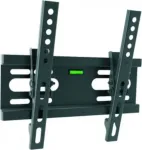 Uchwyt do TV LCD/LED 14-42' 35KG AR-46 reg. w pionie