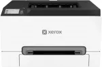 Lexmark C300 White