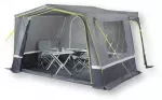 Bus Awning Tramp 2.0 - 14142