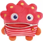 &bdquo;Schmidt Spiele&ldquo; nerimo rijikas &bdquo;Mika&ldquo;, 18 cm &ndash; 42355