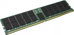 Green 64GB DDR5 5600MHZ DIMM KSM56R46BD4-64MD