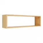 Ember Wall Shelf