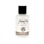 Jacques Zolty &bdquo;Sparkling Sand&ldquo; kvepalų vanduo pur&scaron;kiklis, 100 ml