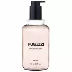 Fugazzi SugarDaddy Body Wash 250ml