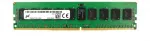 Green 16GB DDR4 3200MHZ RDIMM MTA18ASF2G72PZ-3G2R1