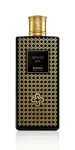 Universalūs kvepalai, Perris Monte Carlo, Vetiver Java EDP 100ml