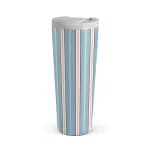 Afternoon Nap - Travel Mug, 700 ml / Flap