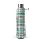 The Cottage - Water Bottle, 500 ml