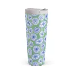 Taverna - Travel Mug, 700 ml / Flap