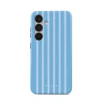 The Hamptons - Samsung Galaxy S25 Case, Tough (Magnetic) / N/A