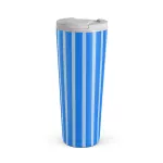 Windward - Travel Mug, 700 ml / Flap