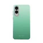 Minted - Samsung Galaxy S25 Edge Case
